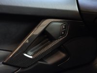 USED 2014 64 LAMBORGHINI AVENTADOR LP 700-4 ROADSTER 