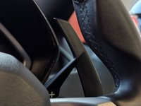 USED 2014 64 LAMBORGHINI AVENTADOR LP 700-4 ROADSTER 