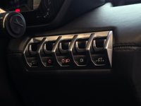 USED 2014 64 LAMBORGHINI AVENTADOR LP 700-4 ROADSTER 