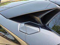 USED 2014 64 LAMBORGHINI AVENTADOR LP 700-4 ROADSTER 