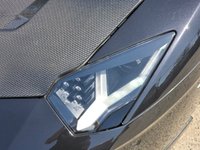 USED 2014 64 LAMBORGHINI AVENTADOR LP 700-4 ROADSTER 