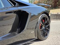 USED 2014 64 LAMBORGHINI AVENTADOR LP 700-4 ROADSTER 