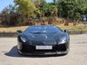 USED 2014 64 LAMBORGHINI AVENTADOR LP 700-4 ROADSTER 