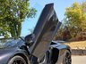 USED 2014 64 LAMBORGHINI AVENTADOR LP 700-4 ROADSTER 