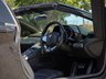 USED 2014 64 LAMBORGHINI AVENTADOR LP 700-4 ROADSTER 