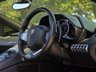 USED 2014 64 LAMBORGHINI AVENTADOR LP 700-4 ROADSTER 