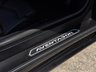 USED 2014 64 LAMBORGHINI AVENTADOR LP 700-4 ROADSTER 