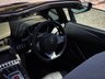 USED 2014 64 LAMBORGHINI AVENTADOR LP 700-4 ROADSTER 