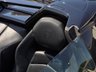 USED 2014 64 LAMBORGHINI AVENTADOR LP 700-4 ROADSTER 