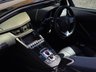 USED 2014 64 LAMBORGHINI AVENTADOR LP 700-4 ROADSTER 