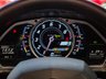 USED 2014 64 LAMBORGHINI AVENTADOR LP 700-4 ROADSTER 