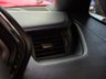 USED 2014 64 LAMBORGHINI AVENTADOR LP 700-4 ROADSTER 