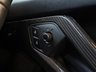 USED 2014 64 LAMBORGHINI AVENTADOR LP 700-4 ROADSTER 