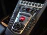 USED 2014 64 LAMBORGHINI AVENTADOR LP 700-4 ROADSTER 