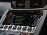 USED 2014 64 LAMBORGHINI AVENTADOR LP 700-4 ROADSTER 