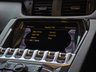 USED 2014 64 LAMBORGHINI AVENTADOR LP 700-4 ROADSTER 