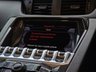 USED 2014 64 LAMBORGHINI AVENTADOR LP 700-4 ROADSTER 