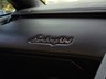 USED 2014 64 LAMBORGHINI AVENTADOR LP 700-4 ROADSTER 