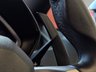 USED 2014 64 LAMBORGHINI AVENTADOR LP 700-4 ROADSTER 