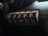 USED 2014 64 LAMBORGHINI AVENTADOR LP 700-4 ROADSTER 