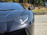 USED 2014 64 LAMBORGHINI AVENTADOR LP 700-4 ROADSTER 
