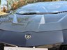 USED 2014 64 LAMBORGHINI AVENTADOR LP 700-4 ROADSTER 