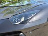 USED 2014 64 LAMBORGHINI AVENTADOR LP 700-4 ROADSTER 