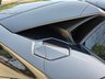 USED 2014 64 LAMBORGHINI AVENTADOR LP 700-4 ROADSTER 