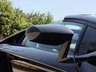USED 2014 64 LAMBORGHINI AVENTADOR LP 700-4 ROADSTER 