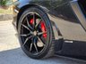 USED 2014 64 LAMBORGHINI AVENTADOR LP 700-4 ROADSTER 