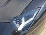 USED 2014 64 LAMBORGHINI AVENTADOR LP 700-4 ROADSTER 