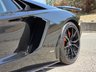 USED 2014 64 LAMBORGHINI AVENTADOR LP 700-4 ROADSTER 