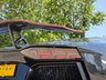USED 2014 64 LAMBORGHINI AVENTADOR LP 700-4 ROADSTER 