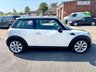 USED 2010 10 MINI HATCH 1.6 Cooper Hatchback 3dr Petrol Manual Euro 5 (122 ps) 
