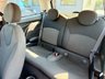 USED 2010 10 MINI HATCH 1.6 Cooper Hatchback 3dr Petrol Manual Euro 5 (122 ps) 