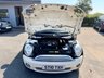 USED 2010 10 MINI HATCH 1.6 Cooper Hatchback 3dr Petrol Manual Euro 5 (122 ps) 