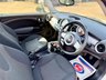 USED 2010 10 MINI HATCH 1.6 Cooper Hatchback 3dr Petrol Manual Euro 5 (122 ps) 