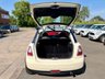 USED 2010 10 MINI HATCH 1.6 Cooper Hatchback 3dr Petrol Manual Euro 5 (122 ps) 