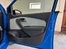 USED 2015 15 VOLKSWAGEN POLO 1.0 BlueMotion Tech SE Design Hatchback 5dr Petrol Manual Euro 6 (s/s) (60 ps) &pound;20 Tax|ULEZ|1 Year Warranty!