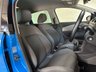 USED 2015 15 VOLKSWAGEN POLO 1.0 BlueMotion Tech SE Design Hatchback 5dr Petrol Manual Euro 6 (s/s) (60 ps) &pound;20 Tax|ULEZ|1 Year Warranty!