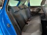 USED 2015 15 VOLKSWAGEN POLO 1.0 BlueMotion Tech SE Design Hatchback 5dr Petrol Manual Euro 6 (s/s) (60 ps) &pound;20 Tax|ULEZ|1 Year Warranty!