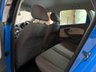 USED 2015 15 VOLKSWAGEN POLO 1.0 BlueMotion Tech SE Design Hatchback 5dr Petrol Manual Euro 6 (s/s) (60 ps) &pound;20 Tax|ULEZ|1 Year Warranty!