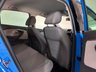 USED 2015 15 VOLKSWAGEN POLO 1.0 BlueMotion Tech SE Design Hatchback 5dr Petrol Manual Euro 6 (s/s) (60 ps) &pound;20 Tax|ULEZ|1 Year Warranty!