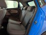 USED 2015 15 VOLKSWAGEN POLO 1.0 BlueMotion Tech SE Design Hatchback 5dr Petrol Manual Euro 6 (s/s) (60 ps) &pound;20 Tax|ULEZ|1 Year Warranty!