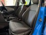 USED 2015 15 VOLKSWAGEN POLO 1.0 BlueMotion Tech SE Design Hatchback 5dr Petrol Manual Euro 6 (s/s) (60 ps) &pound;20 Tax|ULEZ|1 Year Warranty!
