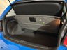 USED 2015 15 VOLKSWAGEN POLO 1.0 BlueMotion Tech SE Design Hatchback 5dr Petrol Manual Euro 6 (s/s) (60 ps) &pound;20 Tax|ULEZ|1 Year Warranty!