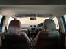 USED 2015 15 VOLKSWAGEN POLO 1.0 BlueMotion Tech SE Design Hatchback 5dr Petrol Manual Euro 6 (s/s) (60 ps) &pound;20 Tax|ULEZ|1 Year Warranty!
