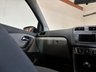 USED 2015 15 VOLKSWAGEN POLO 1.0 BlueMotion Tech SE Design Hatchback 5dr Petrol Manual Euro 6 (s/s) (60 ps) &pound;20 Tax|ULEZ|1 Year Warranty!