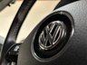 USED 2015 15 VOLKSWAGEN POLO 1.0 BlueMotion Tech SE Design Hatchback 5dr Petrol Manual Euro 6 (s/s) (60 ps) &pound;20 Tax|ULEZ|1 Year Warranty!