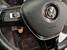USED 2015 15 VOLKSWAGEN POLO 1.0 BlueMotion Tech SE Design Hatchback 5dr Petrol Manual Euro 6 (s/s) (60 ps) &pound;20 Tax|ULEZ|1 Year Warranty!